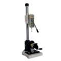 CNY 35000,  Snap Button Pullout Tester From China
