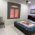 SAR 1000/month,  Spacious Bed Space For Rent