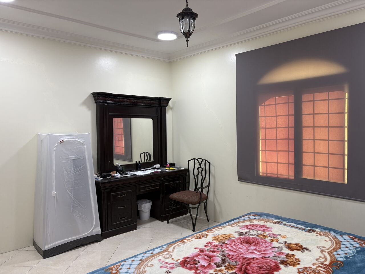 Dammam, Bedspace For Rent, SAR 1000/month,  Spacious Bed Space For Rent