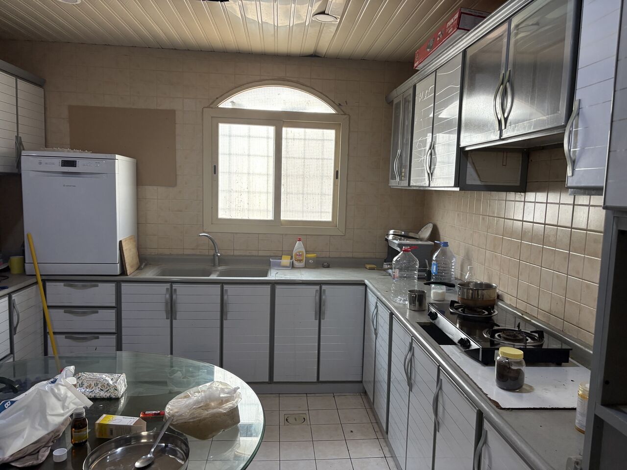 Dammam, Bedspace For Rent, SAR 1000/month,  Spacious Bed Space For Rent