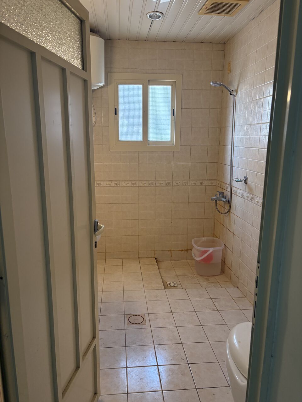 Dammam, Bedspace For Rent, SAR 1000/month,  Spacious Bed Space For Rent