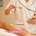 Experience Professional Bikini Wax Fresno Services