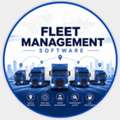INR 150000,  Fleet Management Software For Smarter Fleet Operations