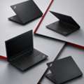 Top Lenovo ThinkPad Laptops