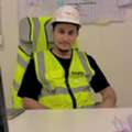 IT Engineer/network Engineer