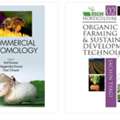 Agronomy EBook ICAR &ndash; Prepare Smarter With NIPAers