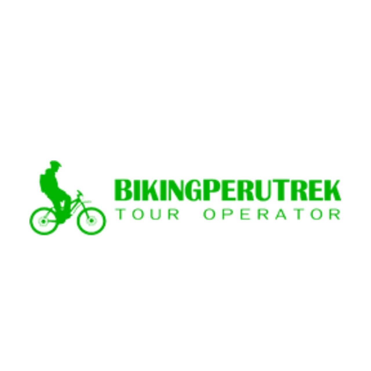 New York, Travel, Peru Mountain Bike Tours &ndash; Discover Peru On Two Wheels