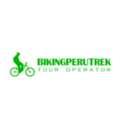Peru Mountain Bike Tours &ndash; Discover Peru On Two Wheels