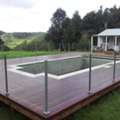 Pool Fence Wollongong