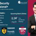 SKILLOGIC Cyber Security Training Institute In Delhi