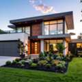 Residential Landscape Contractor Newport Beach | Land Mechanics