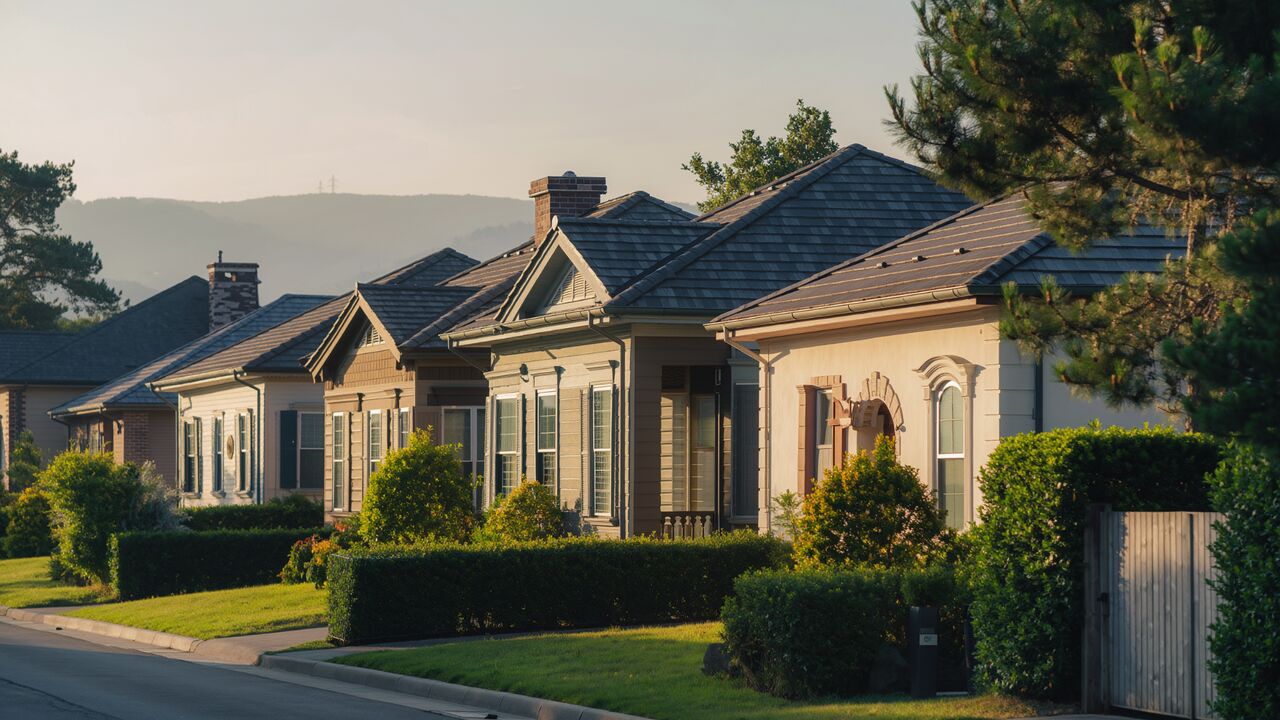 New York, Business, Residential Landscape Contractor Newport Beach | Land Mechanics
