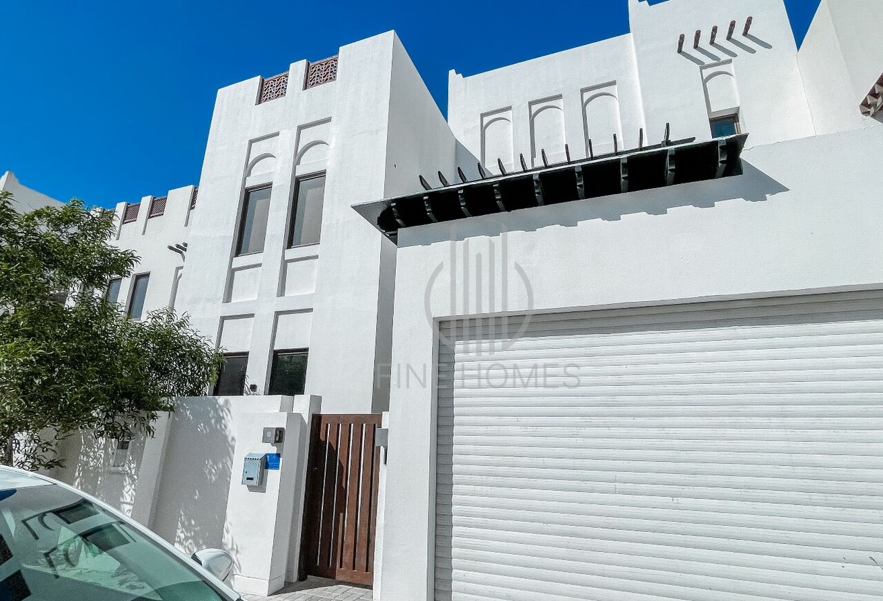 Manama, Villas, BHD 550,  Diyar Villa 550 BD Spacious Villa