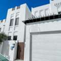 BHD 550,  Diyar Villa 550 BD Spacious Villa