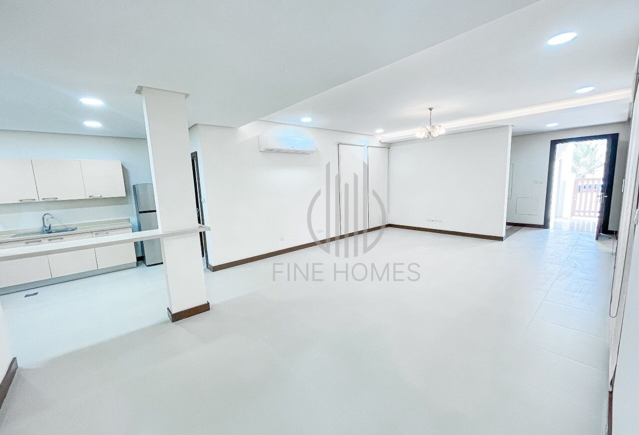 Manama, Villas, BHD 550,  Diyar Villa 550 BD Spacious Villa