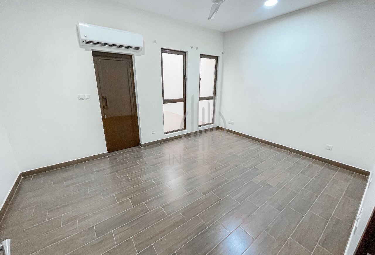 Manama, Villas, BHD 550,  Diyar Villa 550 BD Spacious Villa