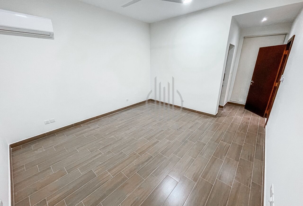 Manama, Villas, BHD 550,  Diyar Villa 550 BD Spacious Villa
