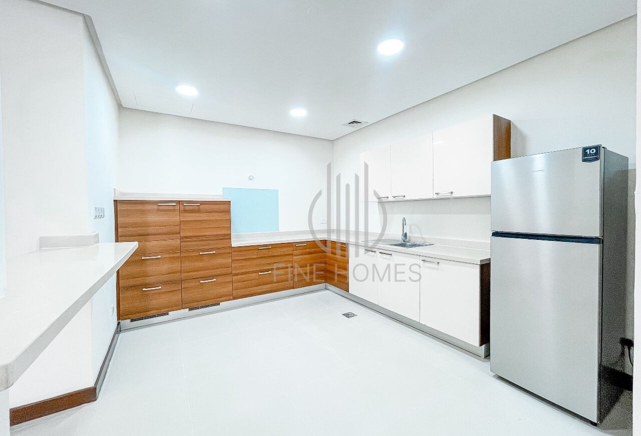 Manama, Villas, BHD 550,  Diyar Villa 550 BD Spacious Villa