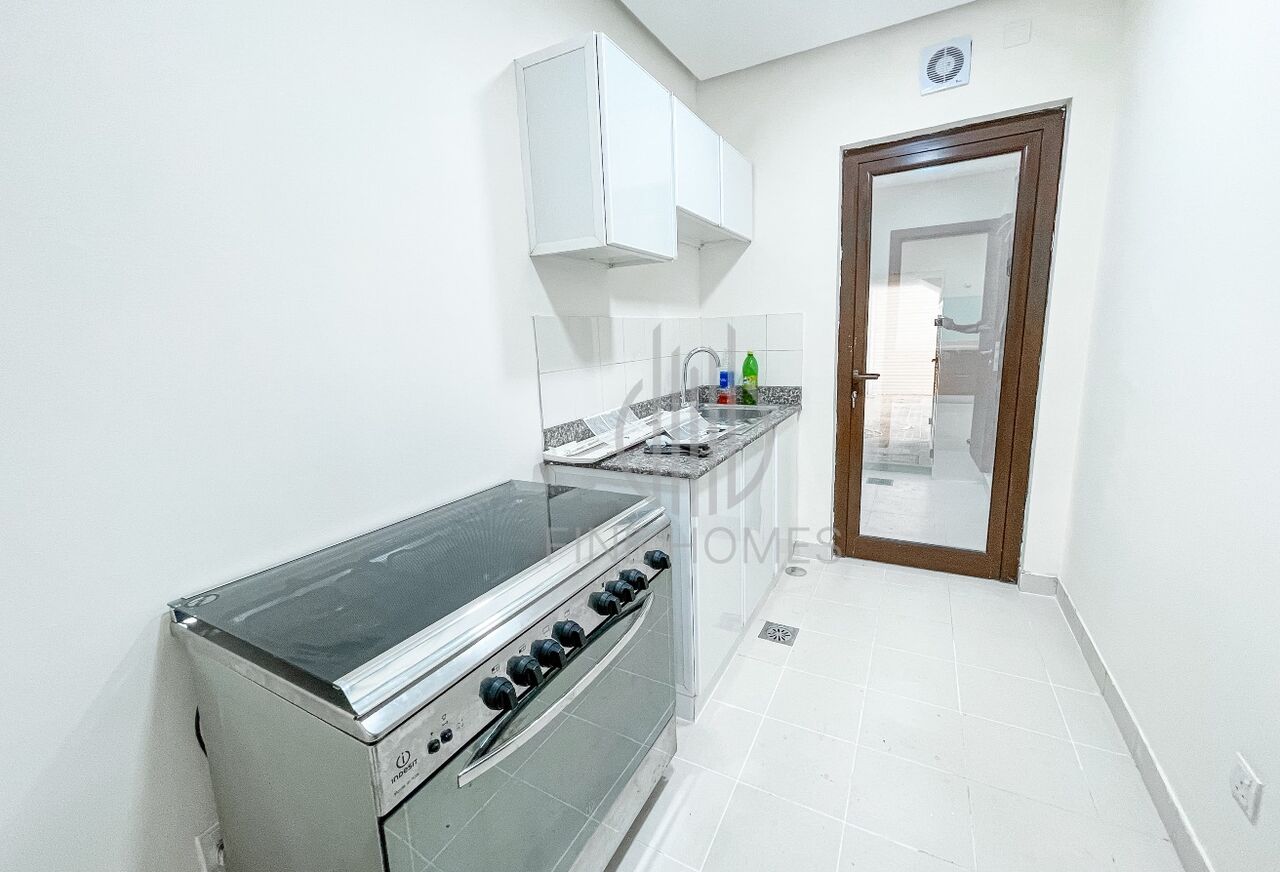 Manama, Villas, BHD 550,  Diyar Villa 550 BD Spacious Villa
