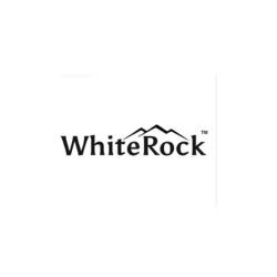 Ahmedabad, Interior Design, WhiteRock PVC Panels