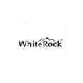 WhiteRock PVC Panels
