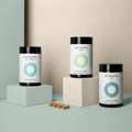 Nutrafol Hair Growth Supplements In Fort Collins | Hair Wellness