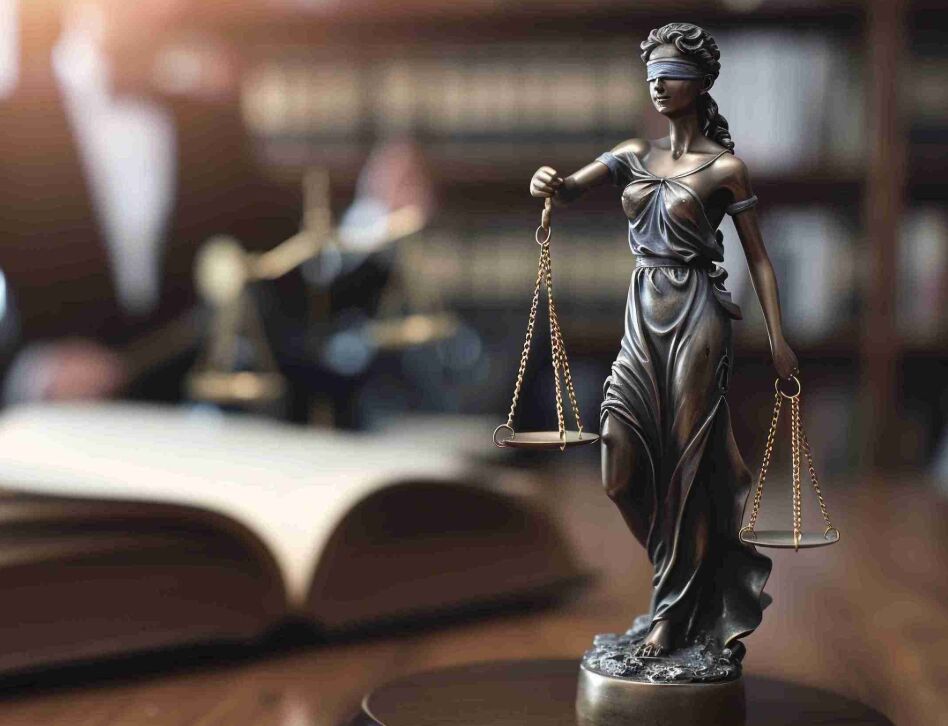New York, Legal, Experienced Estate Lawyers You Can Trust
