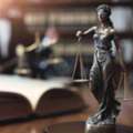 Experienced Estate Lawyers You Can Trust