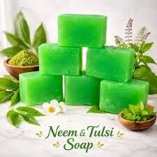 Ahmedabad, Health & Beauty Items, Herbal Soap Suppliers In Gujarat &ndash; Bulk Buying Benefits