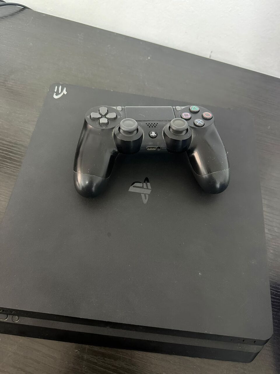 Khobar, Video Games, SAR 1200,  PS4