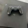 SAR 1200,  PS4