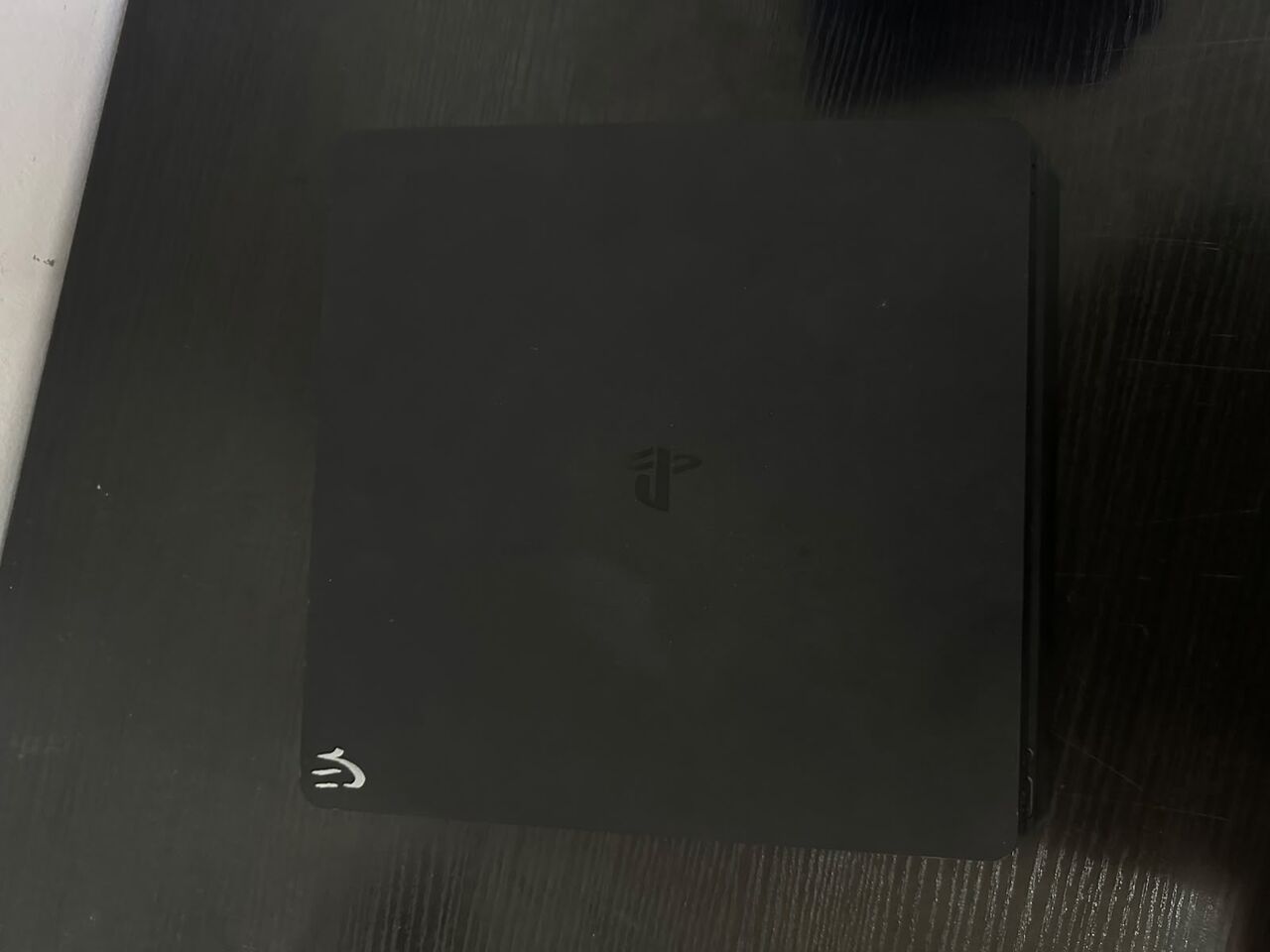 Khobar, Video Games, SAR 1200,  PS4