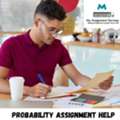 Probability Assignment Help For Accurate And Reliable Academic Support