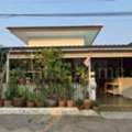 THB 1790000,  2 BR,  36 Sq. Feet,  Quick Price Reduction, Semi-detached House, The Fusion Bang Pa-in, Good Condition, Cheap