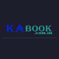 Kabook ID &ndash; Simple Account Access And User Guide