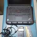 SAR 750,  Lenovo ThinkPad X270 Professional  Notebook