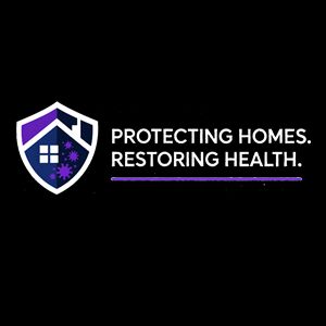 New York, Business Partners, Mold Remediation Jacksonville Florida