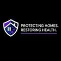 Mold Remediation Jacksonville Florida
