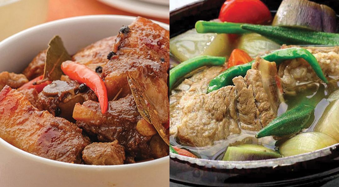 Al Naseem, Food Delivery, RAMEEZA