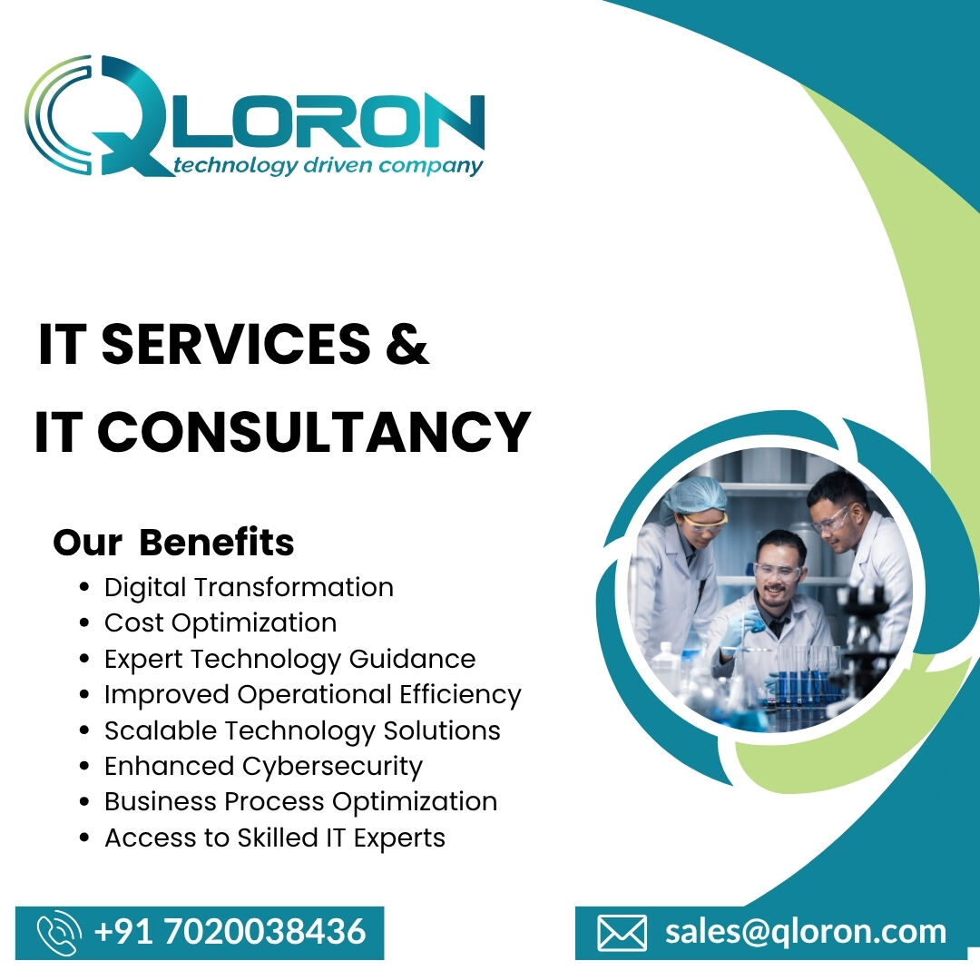 Hyderabad, Software Development, It Staff Augmentation Consulting | It Staff Augmentation