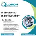 It Staff Augmentation Consulting | It Staff Augmentation