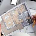 Residential Drafting Services For Clear And Practical Home Plans
