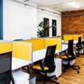 Virtual Office In Hyderabad For Startups Ready To Grow