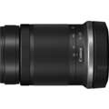 CAD 347,  Buy Canon RF-S 55-210mm Lens Online &ndash; Canada