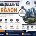 Where To Find BIS Consultants In Gurgaon?