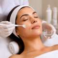 Professional Facial Treatments In Dallas, TX - MyFitMed