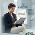 Shiksha Manovigyan Educational Psychology Book