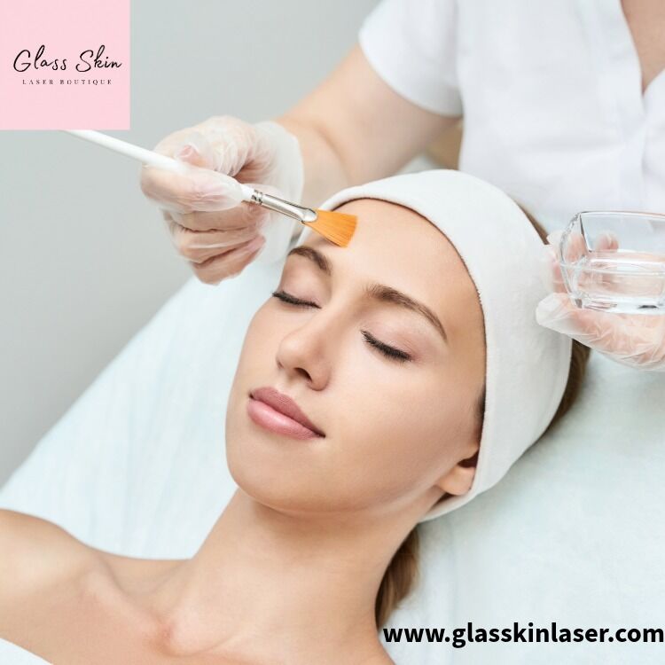 Calgary, Health, Best Microneedling In Calgary | Skin Rejuvenation & Acne Scars