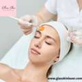 Best Microneedling In Calgary | Skin Rejuvenation & Acne Scars
