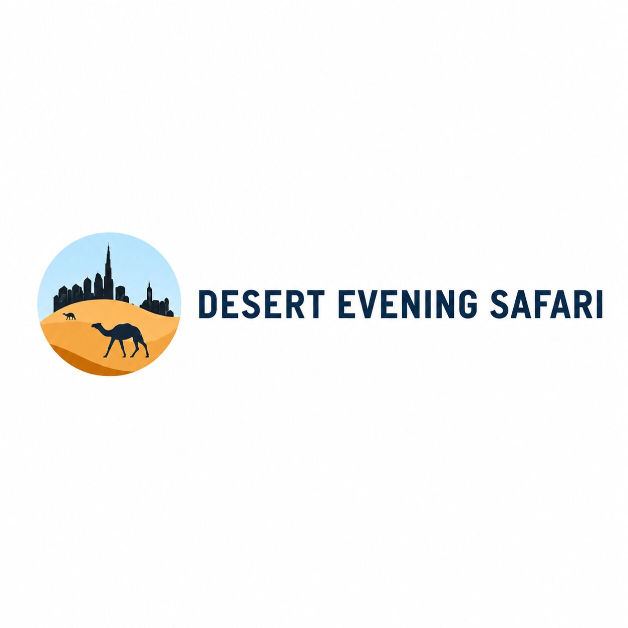 Dubai, Travel, Starter Buggy Tour &ndash; 1 Hour Desert Ride With Dubai Buggy Riders